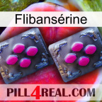 Flibansérine 01